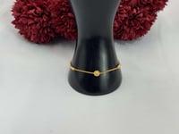 اسوارة بحريني