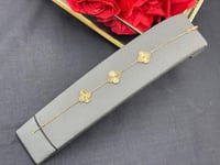 اسوارة فان كليف