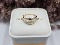 خاتم إيطالي