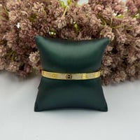 اسواره كارتير