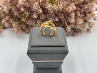 خاتم إيطالي