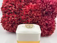 خاتم ايطالي