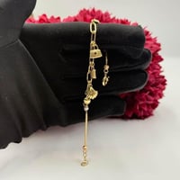 أسوارة إيطالي