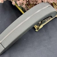 أسوارة ناعمة