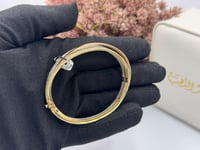 اسواره مشبك