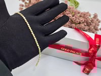 اسوارة شوميه