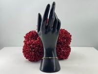 اسوارة ناعمة