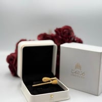 اسواره مبروم