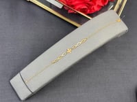 اسوارة ناعمة