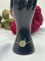 عقد + اسوارة