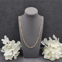 عقد أيطالي ناعم