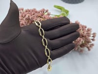 اسوارة إيطالية