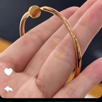 اسواره مسمار