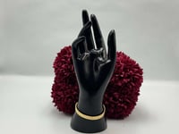 اسوارة كارتير