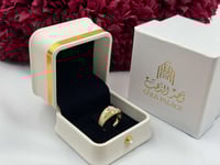 خاتم إيطالي