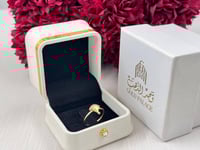 خاتم ايطالي