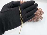 اسوارة جنزير