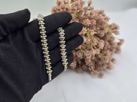 أسوارة أنيقة