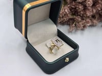 خاتم موناكو