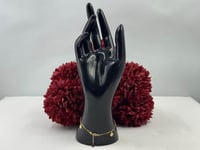 اسوارة فان كليف