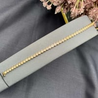 اسوارة شومية