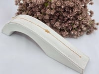 طقم غصن الزيتون