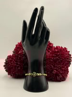 اسواره تيفاني