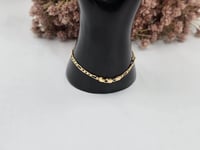 اسوارة جنزير