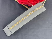 اسوارة شومية