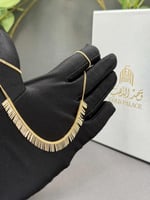 عقد البيانو