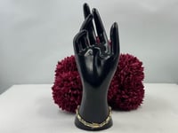 اسوارة إيطالي