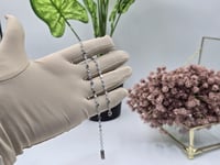 خلخال ميسيكا