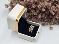 خاتم إيطالي