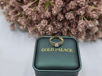 خاتم ايطالي