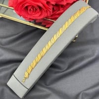 أسوارة امواج