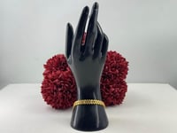 اسوارة بحريني