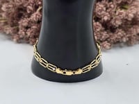 اسوارة ايطالي