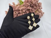 حلق ‏فان كليف