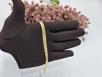 اسوارة إيطالية