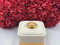 خاتم إيطالي