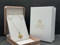 عقد روبرتوكوين