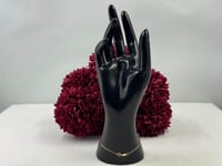 اسوارة ناعمة