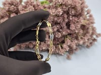 اسوارة إيطالي