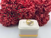 خاتم إيطالي