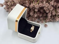 خاتم إيطالي