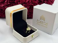 خاتم إيطالي