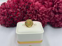 خاتم الريال