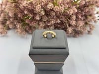 دبلة إيطالي