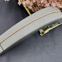 أسوارة دوريكا