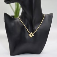 عقد + اسوارة